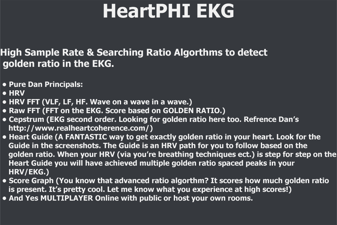 Info1